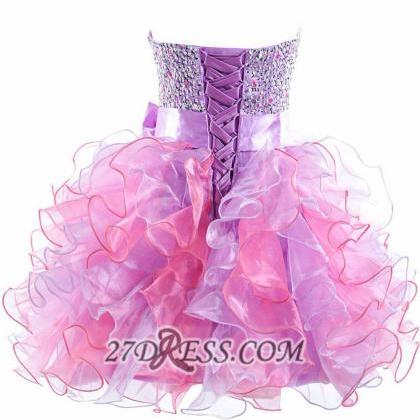 Homecoming Dresses Lavender Homecoming Dresses..